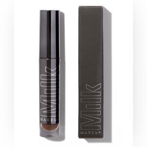 Milk Makeup KUSH High Roll Defining Tubing Eyebrow Gel Herb Color New